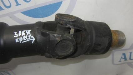 Карданный вал задний INFINITI M35/M45 04-10 Седан 3.5 VQ35DE