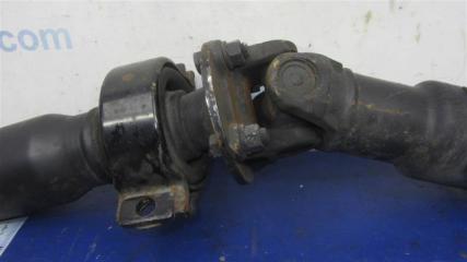 Карданный вал задний M35/M45 04-10 2006 Седан 3.5 VQ35DE