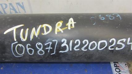 Карданный вал задний TUNDRA 07-13 2009 USK56 5.7 3URFBE