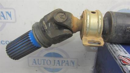 Карданный вал задний TUNDRA 07-13 2009 USK56 5.7 3URFBE