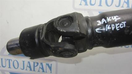 Карданный вал задний INFINITI Q50 15-20