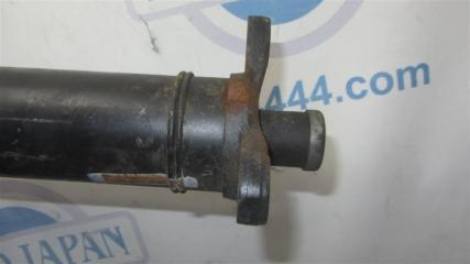 Карданный вал задний Q50 15-20