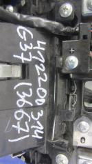 Кулиса АКПП G25/G35/G37/Q40 06-14 2011 Седан 3.7 VQ37VHR