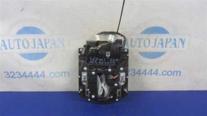 Кулиса АКПП INFINITI G25/G35/G37/Q40 06-14 Седан 3.7 VQ37VHR