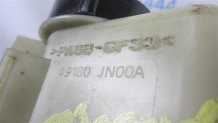 Бачок ГУР MURANO Z51 07-14 2009 Внедорожник 3.5