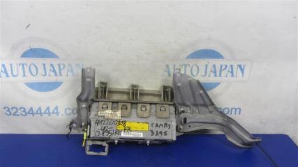 Подушка безопасности в колени левая TOYOTA CAMRY 40 06-11 AHV40 2.4 2AZFXE