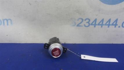 Кнопка старт-стоп ACURA TLX 14-17 2016