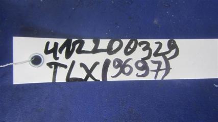 Кнопка старт-стоп TLX 14-17 2016 Седан 3.5