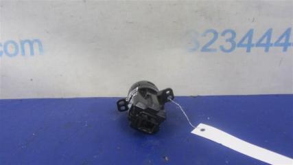 Кнопка старт-стоп ACURA TLX 14-17 Седан 3.5