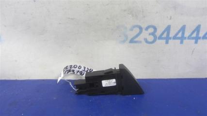 Кнопка аварийной сигнализации 6 GH 07-12 2011 Седан 2.5