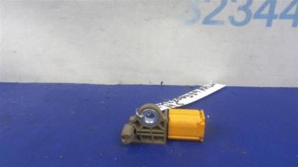 Датчик удара MAZDA 6 GJ 12-