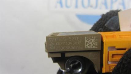 Датчик удара 6 GJ 12-