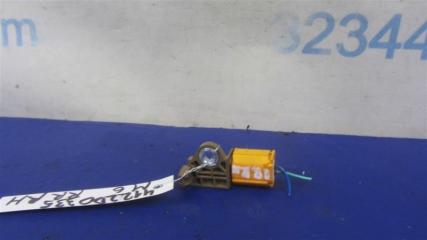 Датчик удара MAZDA 6 GJ 12-