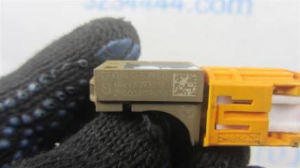 Датчик удара 6 GJ 12-