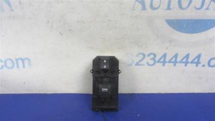 Кнопка стеклоподъемника передняя правая ACURA ILX 12-16 2014