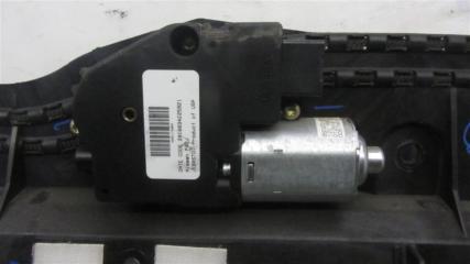 Люк QX60/JX35 12-20