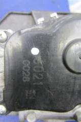 Трапеция стеклоочистителей ACURA RDX 12-19 Внедорожник 3.5