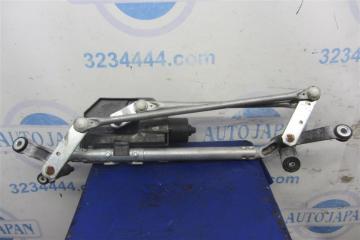 Трапеция стеклоочистителей RDX 12-19 2016 Внедорожник 3.5