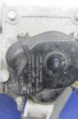 Трапеция стеклоочистителей ACURA MDX (YD2) 06-13 YD2 3.7