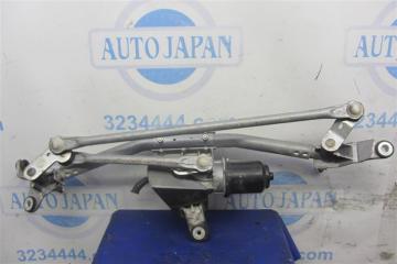 Трапеция стеклоочистителей MDX (YD2) 06-13 2012 YD2 3.7