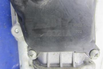 Трапеция стеклоочистителей NISSAN SENTRA B17 12-21 Седан 1.8