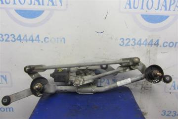 Трапеция стеклоочистителей SENTRA B17 12-21 2012 Седан 1.8