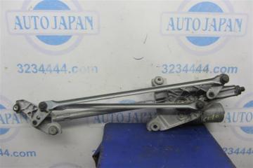 Трапеция стеклоочистителей AVALON 05-12 2007 GSX30 3.5 2GR-FE