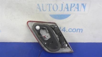 Фонарь внутренний задний правый TOYOTA CAMRY 40 06-11 AHV40 2.4 2AZFXE