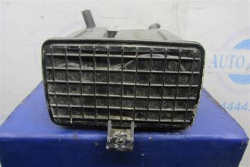 Абсорбер топливный G25/G35/G37/Q40 06-14 2014 Седан 3.7 VQ37VHR