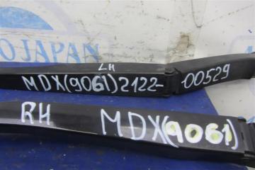 Поводок стеклоочистителя передний MDX (YD2) 06-13 2012 YD2 3.7