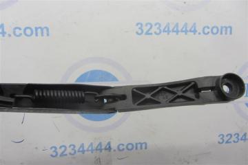 Поводок стеклоочистителя передний ACURA MDX (YD2) 06-13 YD2 3.7