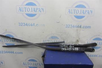 Поводок стеклоочистителя передний ACURA RDX 06-12 2011