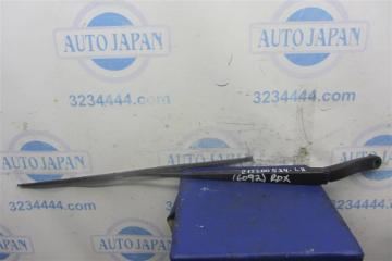 Поводок стеклоочистителя передний RDX 06-12 2011 Внедорожник 2.3