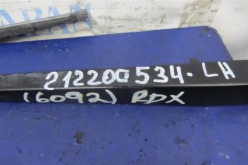 Поводок стеклоочистителя передний ACURA RDX 06-12 Внедорожник 2.3