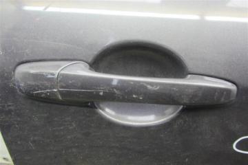 Дверь передняя правая MAZDA 6 GG 02-07 Седан 2.3