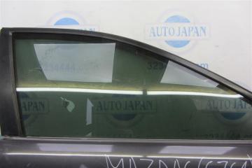 Дверь передняя правая 6 GG 02-07 2007 Седан 2.3