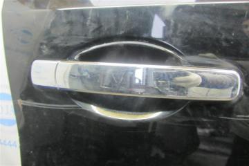 Дверь задняя правая MURANO Z50 02-07 2005 Внедорожник 3.5