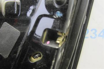 Дверь задняя правая MURANO Z50 02-07 2005 Внедорожник 3.5