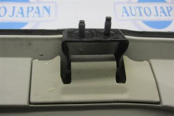Крышка багажника MURANO Z51 07-14 2009 Внедорожник 3.5