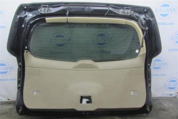 Крышка багажника MDX (YD2) 06-13 2008 YD2 3.7