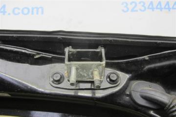 Крышка багажника MDX (YD2) 06-13 2008 YD2 3.7