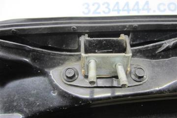 Крышка багажника MDX (YD2) 06-13 2008 YD2 3.7