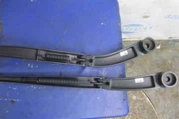 Поводок стеклоочистителя передний KIA OPTIMA TF 11-16 Седан 2.4