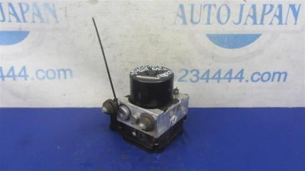 Блок ABS SUBARU OUTBACK 09-14 BR Внедорожник 2.5