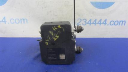 Блок ABS OUTBACK 09-14 BR 2011 Внедорожник 2.5