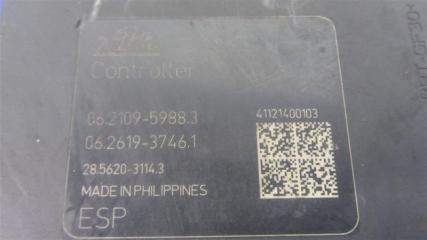 Блок ABS OUTBACK 09-14 BR 2011 Внедорожник 2.5