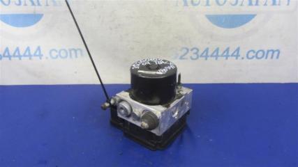 Блок ABS SUBARU OUTBACK 09-14 BR Внедорожник 2.5