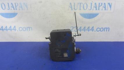 Блок ABS OUTBACK 09-14 BR 2011 Внедорожник 2.5