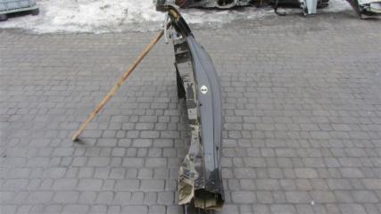 Четверть кузова задняя левый TLX 14-17 2016 Седан 3.5