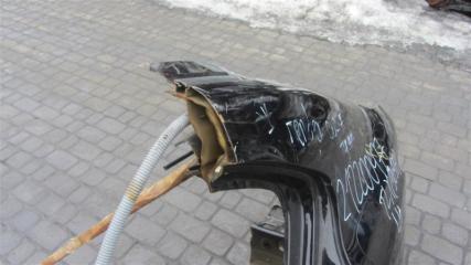 Четверть кузова задняя левый TLX 14-17 2016 Седан 3.5